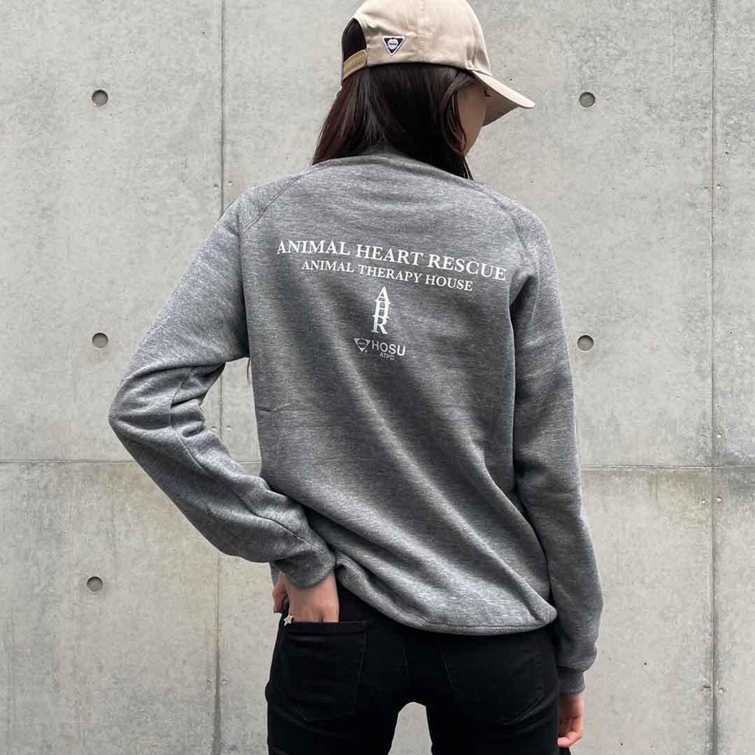 ５５％以上節約 AKAD ORIGINAL SWEAT POLO 旭化成アドバンス