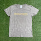 HONORITS Tシャツ