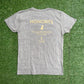 HONORITS Tシャツ